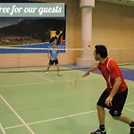 Haus Cristal By Interhome ロイカーバード